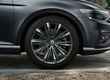 폭스바겐, '2022년형 파사트 GT 2.0 TDI 프레스티지 4모션' 출시…5147만1000원