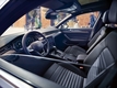 폭스바겐, '2022년형 파사트 GT 2.0 TDI 프레스티지 4모션' 출시…5147만1000원
