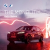 BMW 코오롱모터스, iX 아트 콜라보 기획전 삼성 전시장에서 개최
