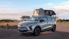 쉐보레 볼트 EV·EUV, 2022년형 2분기내 고객 인도