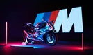 BMW모토라드, 모터사이클 온라인 판매채널 오픈