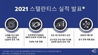 스텔란티스, 출범 첫해 매출 205조·영업익 24조원