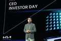 기아, 2030년 글로벌 판매 400만대·전기차 120만대 판매…전동화 전환 가속화