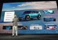 기아, 2030년 글로벌 판매 400만대·전기차 120만대 판매…전동화 전환 가속화