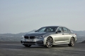 벤츠 2월 수입차 판매 1위 탈환…올해도 BMW와 경쟁 치열