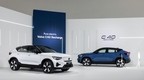 xEV 트렌드 코리아 2022, 17일 서울 코엑스에서 개최