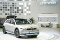 xEV 트렌드 코리아 2022, 17일 서울 코엑스에서 개최