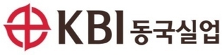 KBI동국실업, 신규 전기차 센터콘솔 수주