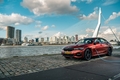 BMW코리아, 플러그인 하이브리드 '뉴 320e' 출시…5840만원부터