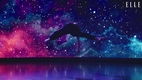 폭스바겐, '신형 아테온 X 현대무용가 최수진, 장준혁'과 함께한 영상 공개