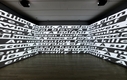 현대차-LACMA 파트너십, '더 현대 프로젝트' 전시로 바바라 크루거 개인전 개막