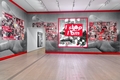 현대차-LACMA 파트너십, '더 현대 프로젝트' 전시로 바바라 크루거 개인전 개막