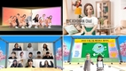 벤츠 공식 딜러 한성자동차, 미술영재 장학사업 메타버스 발대식 성료