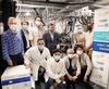 현대차그룹·아람코·KAUST, 온실가스 저감 위한 친환경 엔진·연료 개발
