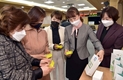 지엠한마음재단코리아, 부평구 및 산곡노인문화센터와 협력