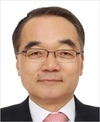 한국앤컴퍼니㈜, 이사회 의장으로 박재완 성균관대 명예교수 선임