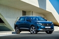 푸조, 3008·5008 SUV 가솔린 모델 출시…4350만원부터