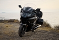 BMW 모토라드, '뉴 K 1600' 시리즈 국내 출시…가격 3960만원부터