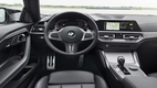 BMW 코리아, 4월 온라인 한정 에디션 2종 출시