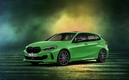BMW 코리아, 4월 온라인 한정 에디션 2종 출시