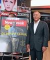 뉴스위크誌, 