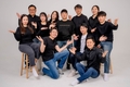셀플러스코리아, 현대차그룹 제로원으로부터 투자 유치