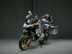 BMW 모토라드, 4월 온라인 한정 모델 3종 출시