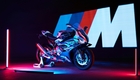 BMW 모토라드, 4월 온라인 한정 모델 3종 출시