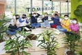 폭스바겐그룹코리아, 정부 추진 탄소중립 사업 참여 초등 4개교 환경 교육 실시