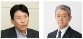 현대모비스, 日 완성차 출신 현지 전문가 2명 영입…