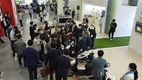 국제전기자동차엑스포, 5월3일 제주서 개최