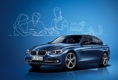 BMW그룹코리아, 봄맞이 BMW·MINI 무상 점검 캠페인 실시