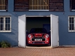 BMW그룹코리아, 봄맞이 BMW·MINI 무상 점검 캠페인 실시