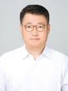 한국앤컴퍼니그룹 계열사 ㈜한국네트웍스, 조영민 대표이사 취임
