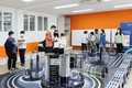 폭스바겐그룹코리아, 전라남도창의융합교육원과 함께 미래인재 양성 위한 교육 프로그램 시행