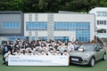 BMW 코리아 미래재단, '영 탤런트 드림 프로젝트' 올해 첫 강연 성공적으로 종료