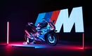 BMW 모토라드, 샵 온라인 통해 5월 온라인 에디션 3종 출시