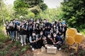 포르쉐코리아, 세계 벌의 날 기념 '빌리브 인 드림' 임직원 체험 교육 실시