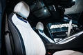 벤츠 딜러 한성자동차, '메르세데스-AMG GT 43 4MATIC+' 공개