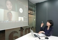 콘티넨탈, 여성 이공계 전공생 위한 '온라인 글로벌기업 탐방' 성료