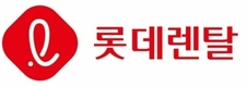롯데렌탈, MSCI ESG 평가서 'AA' 등급 획득