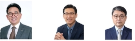 한국자동차공학회, 2022 춘계학술대회 개최