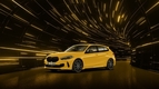 BMW코리아, 6월 온라인 한정 에디션 'M135i xDrive 프리즘' 출시