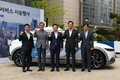 현대차·기아, 강남서 레벨 4 자율주행 기술 시범 서비스 실증