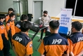 한국토요타, '2022 소방공무원 안전구조 세미나' 개최