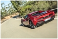 페라리 296 GTB, '카 디자인 어워드 2022' 양산차 부문 디자인상 수상