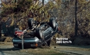 현대차 브랜드 캠페인 'The Bigger Crash', 2022 칸 국제 광고제 은사자상 2관왕 달성