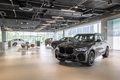 BMW 한독 모터스, 분당 통합센터 리뉴얼 오픈