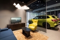 BMW 한독 모터스, 분당 통합센터 리뉴얼 오픈
