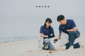 볼보자동차, '2022 헤이, 플로깅' 개최